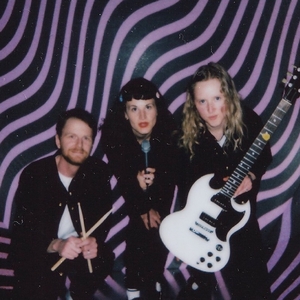 Megasound Tickets, Tour Dates and Concert