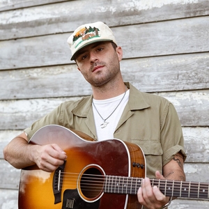 Greylan James Tickets, Tour Dates and Concert