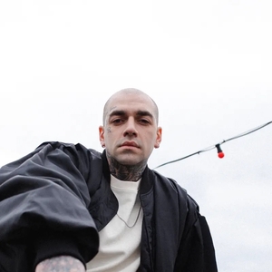 Ezhel Tickets, Tour Dates and Concert