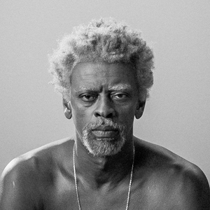 Seu Jorge Tickets, Tour Dates and Concerts
