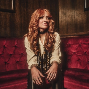 Kezia Gill Tickets, Tour Dates and Concerts
