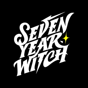 Seven Year Witch Tickets, Tour Dates and Concert