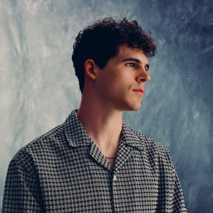 Joseph O'Brien Tickets, Tour Dates and Concert