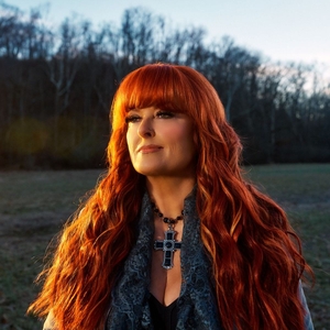 Wynonna Tickets, Tour Dates and Concert