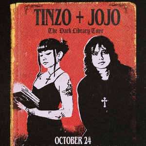 Jojo Lorenzo Tickets, Tour Dates and Concerts