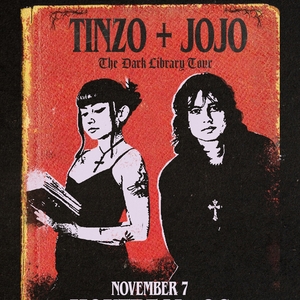 Jojo Lorenzo Tickets, Tour Dates and Concerts