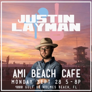 Justin Layman Tickets, Tour Dates and Concerts