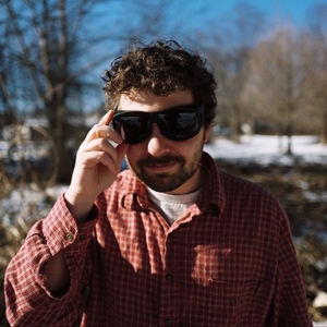Colin Miller Tickets, Tour Dates and Concert