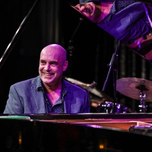 Larry Fuller Tickets, Tour Dates and Concerts