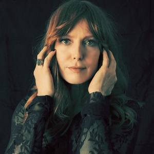 Alicia Witt Tickets, Tour Dates and Concerts