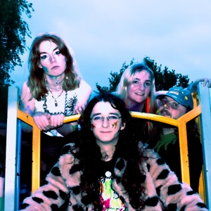 Blondine Tickets, Tour Dates and Concert