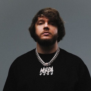 Murda Beatz Tickets, Tour Dates and Concert