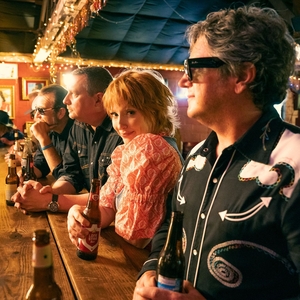 Sixpence None the Richer Tickets, Tour Dates and Concert