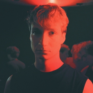 Kevin Atwater Tickets, Tour Dates and Concerts