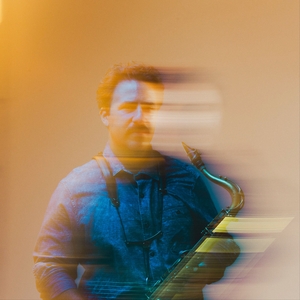 Anthony Bruno Tickets, Tour Dates and Concerts