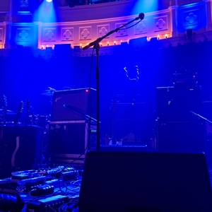 The Dandy Warhols at undefined in undefined 2026