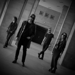 Sacred Buzz Tickets, Tour Dates and Concert