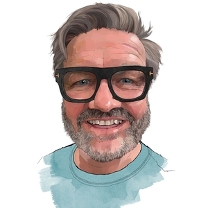 Lawrence Mooney Tickets, Tour Dates and Show
