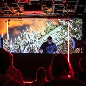 Dewpoint Tickets, Tour Dates and Concerts