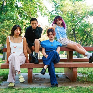 The Linda Lindas Tickets, Tour Dates and Concerts