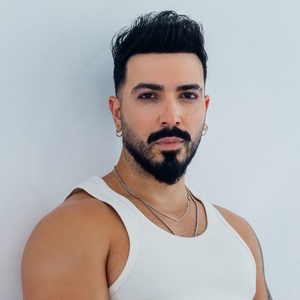 Luis Figueroa Tickets, Tour Dates and Concert