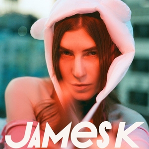 james K @ Slottsskogen