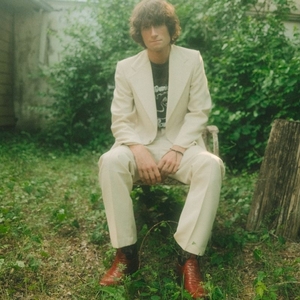 Jackson Chase Tickets, Tour Dates and Concert
