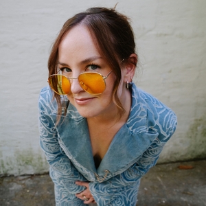 Harper O'Neill Tickets, Tour Dates and Concerts