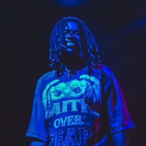 BLACK SMURF Tickets, Tour Dates and Concert