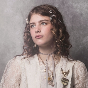 Eilish Constance Tickets, Tour Dates and Concerts