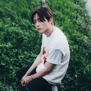 OHAN Tickets, Tour Dates and Concerts