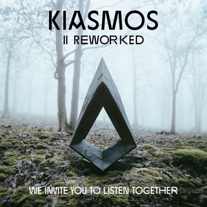 Kiasmos Tickets, Tour Dates and Concerts