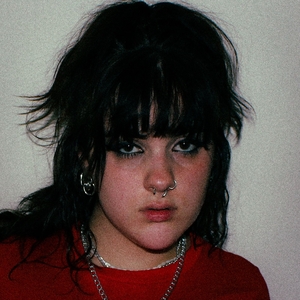 Julianna Joy Tickets, Tour Dates and Concerts