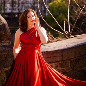 Susanna Barasch Tickets, Tour Dates and Concerts