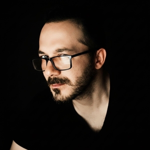 Findike Tickets, Tour Dates and Concert