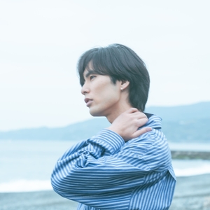 近石涼 Tickets, Tour Dates and Concert