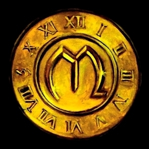Melodius Deite Tickets, Tour Dates and Concert