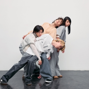 Blume popo Tickets, Tour Dates and Concert