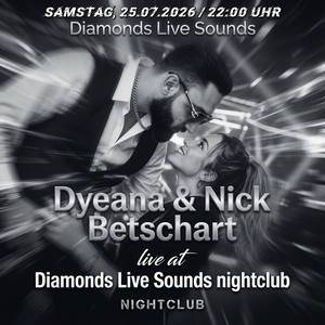 Nick Betschart Tickets, Tour Dates and Concerts