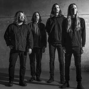 Elder Tickets, Tour Dates and Concerts