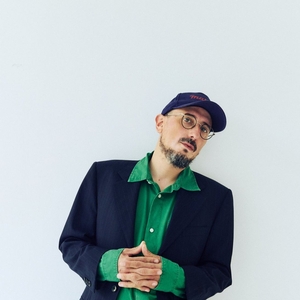 Arnau Vallvé Tickets, Tour Dates and Concerts