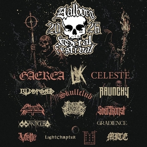 GUTTURAL DISGORGE Tickets, Tour Dates and Concerts