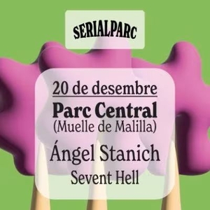 7th hell Tickets, Tour Dates and Concerts