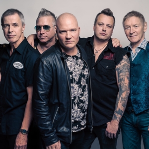 Black Devils Tickets, Tour Dates and Concerts