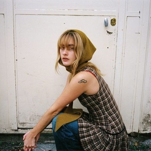 Camille Jansen Tickets, Tour Dates and Concerts