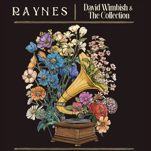 Raynes — Monk's Bar, 2026-09-18
