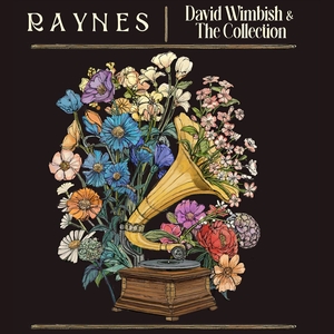 Raynes Tickets, Tour Dates and Concerts