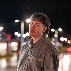 Brook Fox Tickets, Tour Dates and Concert