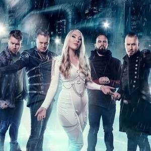 Arctis Tickets, Tour Dates and Concert