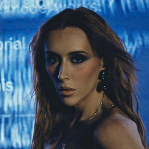 Trevi Moran Tickets, Tour Dates and Concert